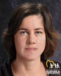 Maine Warden K9 Luna Does It Again, Locating a Lost NH Woman