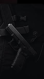 We did not find results for: Pin On Guns
