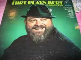 Al Hirt HONEY IN THE HORN