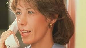 The Incredible Shrinking Woman (1981)