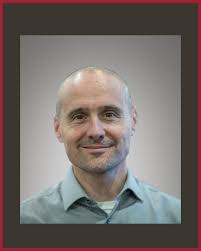 This Wednesday will be the final of our pre-assembly Bible Studies. Please  join us, including a live Q&A session!