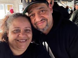 Fundraiser by Junior Figueroa : Financial Relief for a Loving Couple