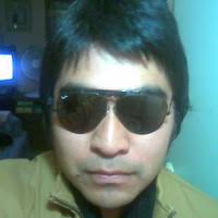 Misael Chávez García