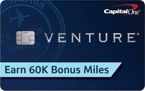 Citi will show you prequalify credit card offers without affecting credit score. Get Pre Approved For A Capital One Credit Card Capital One