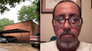 State trooper chad dermyer, 37, was shot dead by a gunman at a greyhound station in richmond, virginia, on thursday. Carlos Medina Killed In Attempted Robbery While Listening To Music In His Car In Richmond Abc13 Houston
