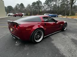 Image result for Garnet Red 2010 S6