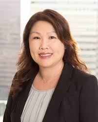 Professionals — Udell Wang