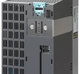 6SL3210-1PE23-3UL0 | Siemens SINAMICS S120 PM240-2 Converter Power Module