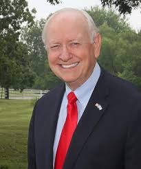 Deceivers: Exposing Evil Seducers & Their Last Days Deception: Terry James:  9780892217595: Amazon.com: Books