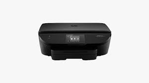 The home office printer that is powerful, yet streamlined a home office ought to boost your efficiency on the job but also needs to on the lookout for streamlined, quality printing in your home? The 11 Best All In One Printers For Home Office In 2021 Editors Pick