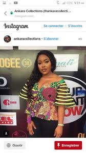 Check spelling or type a new query. 26 Idees De Haut En Pagne Tenue Africaine Mode Africaine Mode Africaine Robe