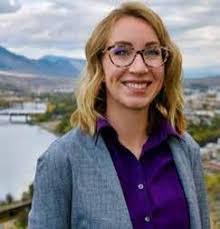 Jason Valin's Instagram, Twitter & Facebook