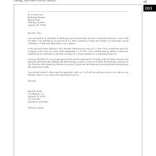 Sample Federal Government Cover Letter Resume Template Cover Letter ...