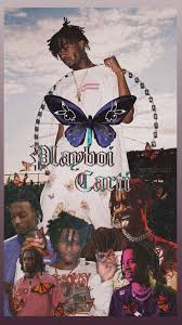 35+] aesthetic rapper wallpapers on. Tumblr Aesthetic Rapper Wallpaper Novocom Top