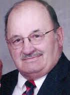 Robert Fletcher Obituary