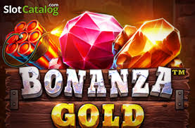 Bonanza Gold Game ᐈ Game Info + Where to play