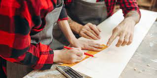 We did not find results for: Carpentry Houston Community College Hcc