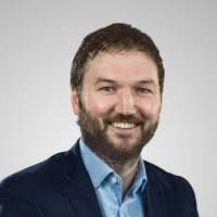 Leo Benitez Email & Phone Number