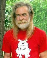 Bruce Burnside Obituary (1955