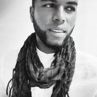 10+ "James Leconte" profiles