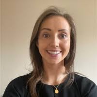 100+ "Comán" profiles