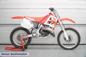 Image result for White 1991 Motorcycle