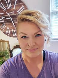 Cleaning frame for landscape gravel pickup in O'fallon, IL