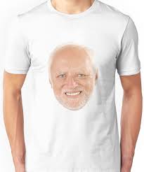 Pin On All The Memes