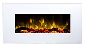 Crenex® led standkamin heizung wandkamin elektrokamin kamin wärme 900w/1800w 10 farben. Elektrokamin Leise Ubersicht Tipps Fur Leise Elektrokaminofen