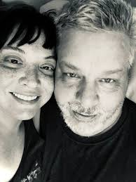 Kathy Spangler Tarar