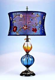 Table Lamp Silver Base Insanely Amazing Antiquebrasstablelamps Whiteandgoldtablelamp Tablelampparts Beadedtable Tischlampen Coole Lampen Lampentisch