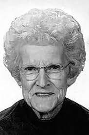 Ruth Mattison's Instagram, Twitter & Facebook