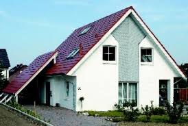 Mit nur einem klick provisionsfreie häuser zum kauf darstellen und sie können ihr einfamilienhaus von privat kaufen oder finden ihr haus bei einem immobilienmakler in ronnenberg. Gunstiger Neubau In Ronnenberg Linderte Ab 492 P M Siehe Hinweis Immobilienfrontal De