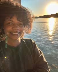 Glyn Sweets (@glynsweets) • Instagram photos and videos