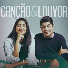Eu sou do brasil, especialmente do estado do ceará. Cancao E Louvor Eu Cuido De Ti Gospel Sua Musica
