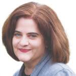 Think Like An Architect