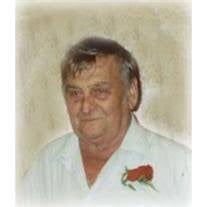 Arthur Pfaff Obituary