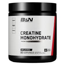 Image result for Creatine