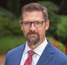 Who We Are — Micah's Promise