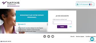 Vous pouvez gérer vos documents, titres d'identité et autres papiers au format numérique dans votre espace personnel → mes documents. Actualites News Epargnant
