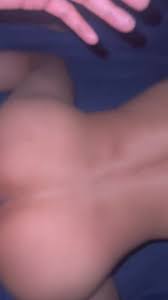 TW Pornstars - 🦋 @AssOfMyDreams. Twitter. Serving up a full  feast🤤@justin_packk assofmydreams m. 10:34 PM - 24 Jul 2022