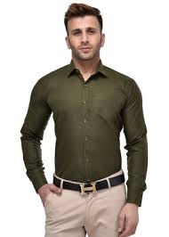 Maimonlinda cotton world sdn bhd. Olive Green Cotton Shirt Buy Olive Green Cotton Shirt In Kolkata West Bengal