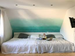 Xxl Family Bed Ikea Malm Family Bed Big Co Sleeping Co Sleep Emma Mattress Big Bed Cuddle Family Bed Trendshock Huge Huge Malm Furni Family Bed Ikea Bed Bed