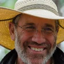 Christopher Layfield, MPH