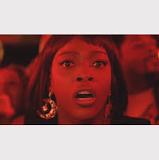 u n l i m i t e d. 🤩 I love who you are… Love who you ain't. Love who  you've been Love who you will be. You are ALL the