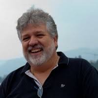 400+ "Carlos Limon" profiles