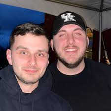 Ashley Mulder and Austin King's Wedding Website