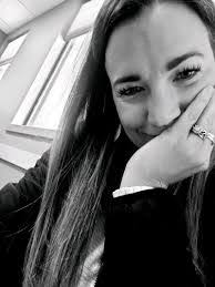 Latisha Hill's Instagram, Twitter & Facebook