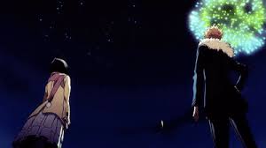 Animated Gif About Gif In Bleach By Kazuchi On We Heart It Chibi gifs page 2 wifflegif. animated gif about gif in bleach by