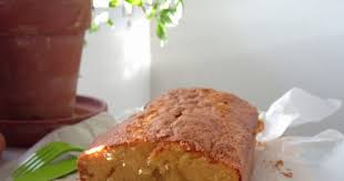 Quatre Quart Leger Sans Beurre Et Delicieux Recette Facile By Sweet Kwisine Recette Dessert Leger Gateau Aux Pommes Facile Brioche Facile Et Rapide